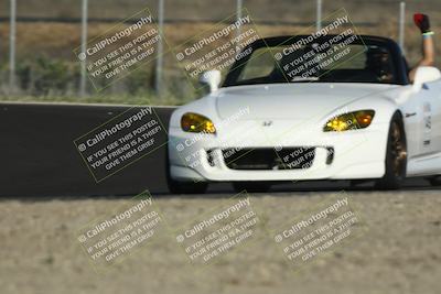 media/Apr-12-2025-Doghouse Garage (Sat) [[1d917ba261]]/Advance/Turn 9/